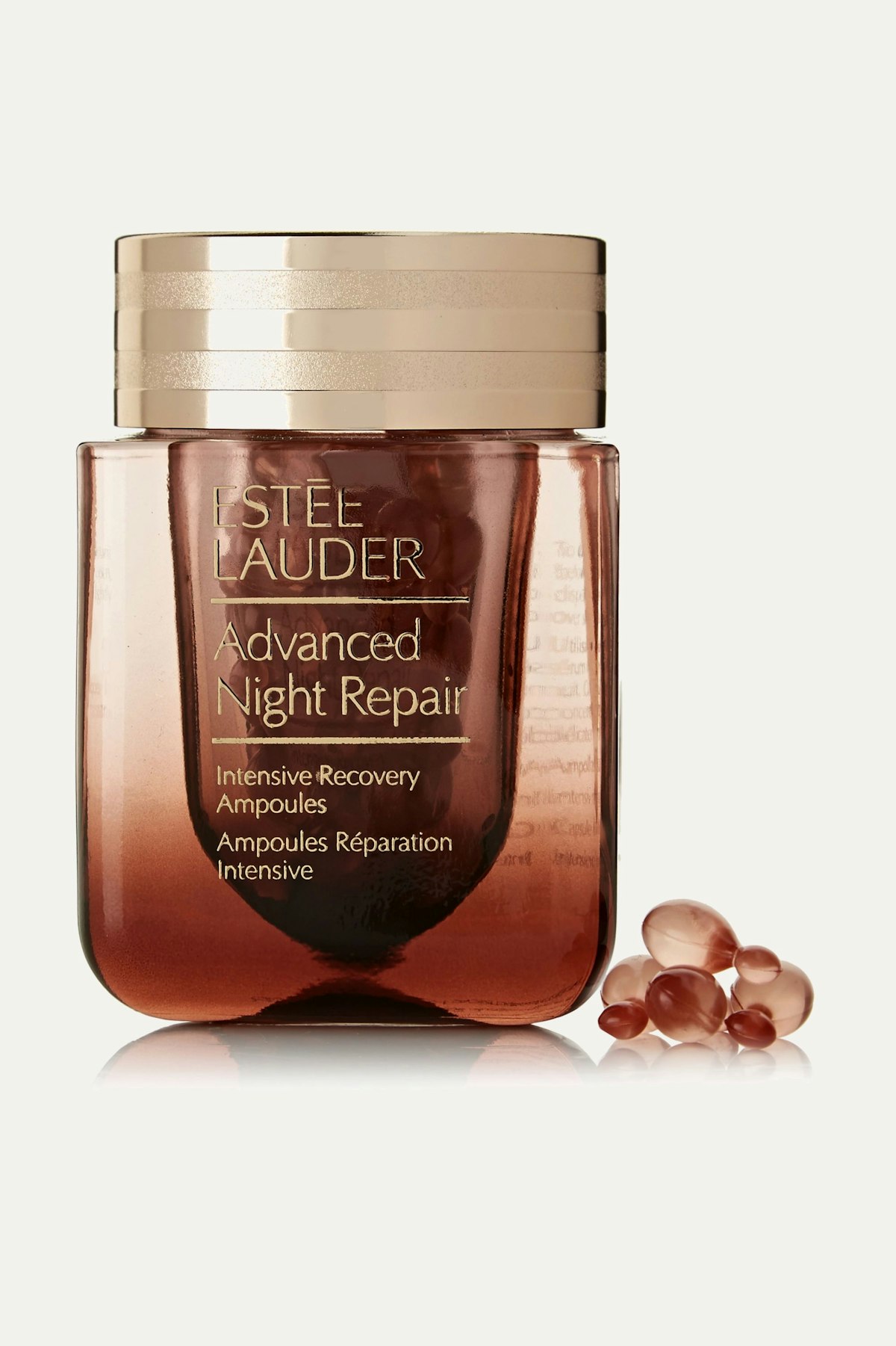 12 Best Skincare Capsules And Ampoules 2020 Grazia